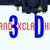 spand3xcladhero