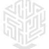 Polymindstudio