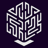 Polymindstudio