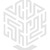 Polymindstudio