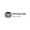 Gravity-CAD