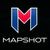 mapshot