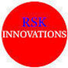 rskinnovations
