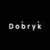 dobrik
