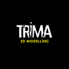 TRiMA29