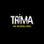 trima29