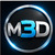 My3DStore