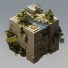 WorldBlocks