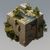 worldblocks