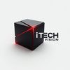itechvision