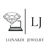 LunardiJoyeria