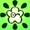 mikiwihana-creations