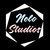 nelostudios