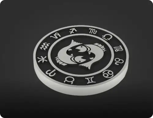 Signs & Logos