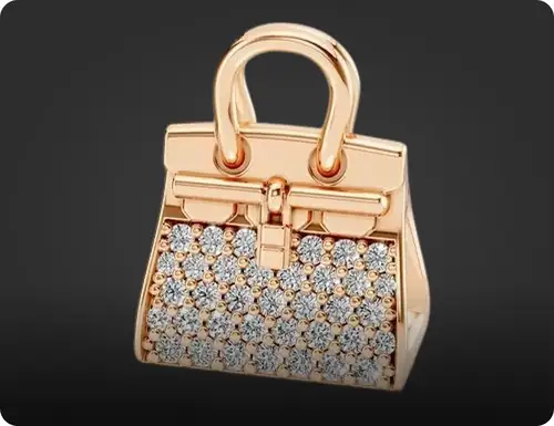 Bags & Purses