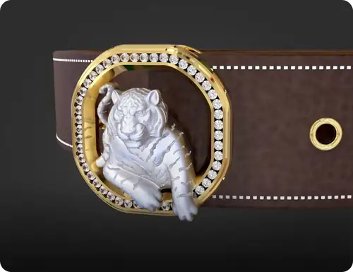 Belts