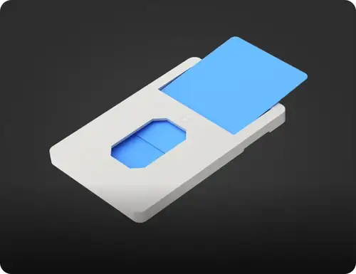 Wallets