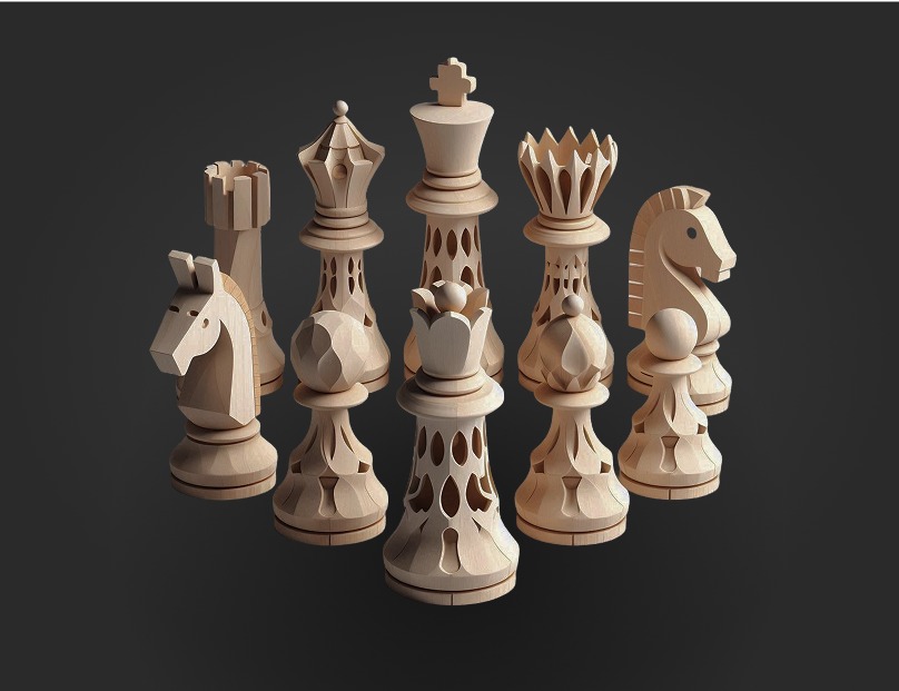 Games & Toys
