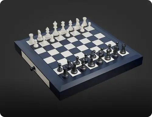 Board Games