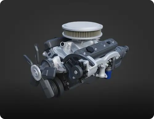 Automotive