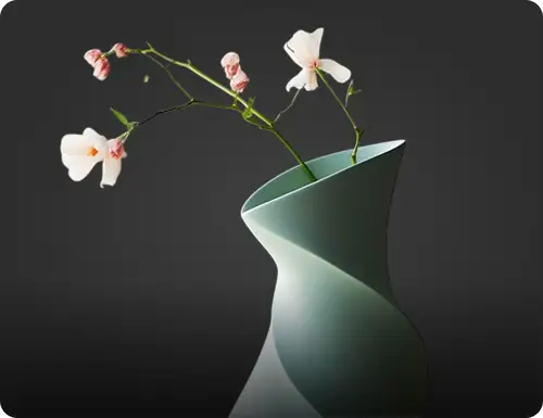 Decor