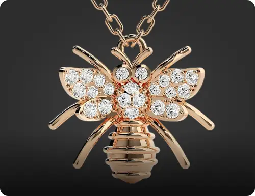 Pendants