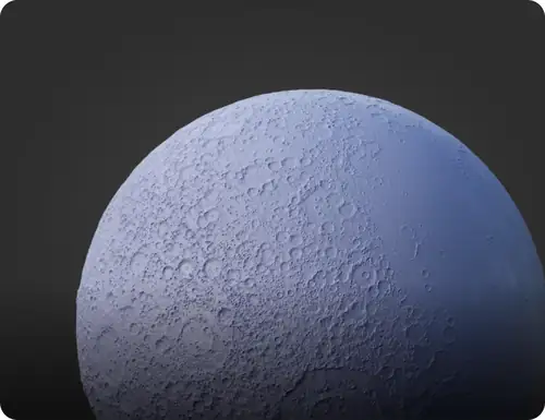 Astronomy & Physics