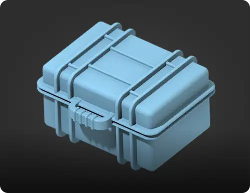 Cases