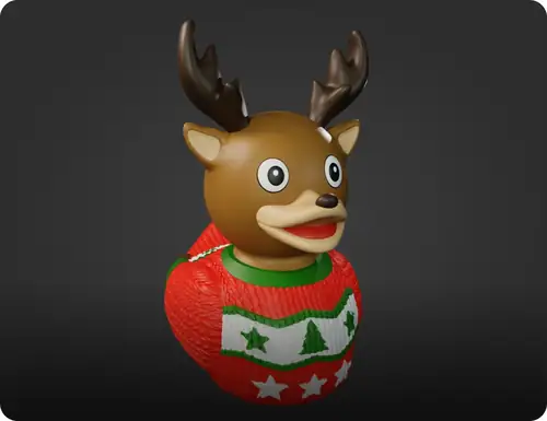 Christmas