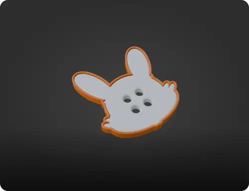 Hobby Accessories