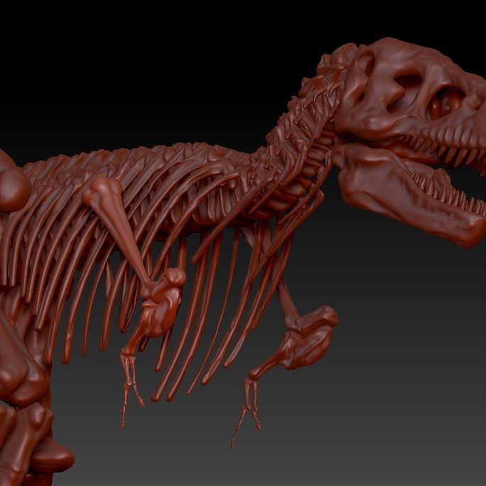 CGTrader Digital Art Competition | CGTrader