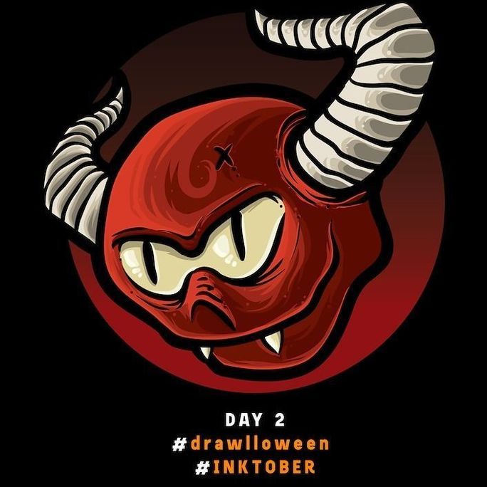 CGTrader Digital Art Competition | CGTrader