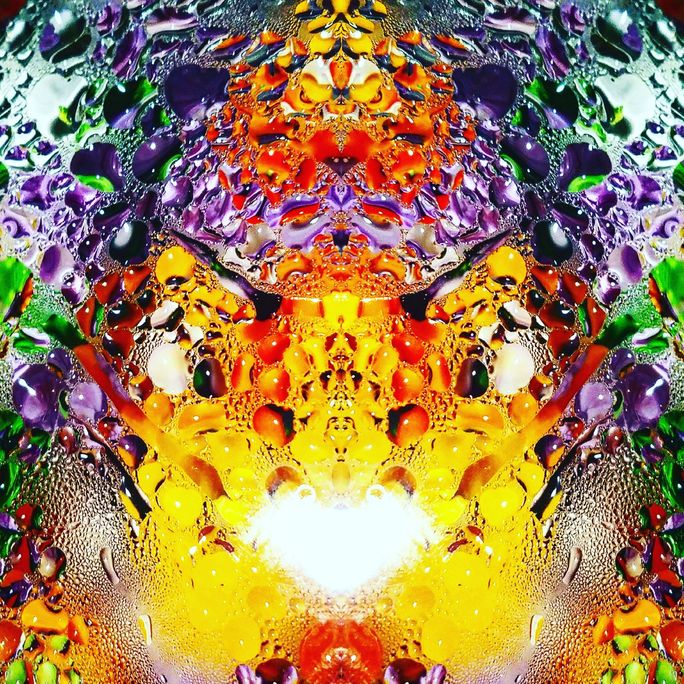 CGTrader Digital Art Competition | CGTrader