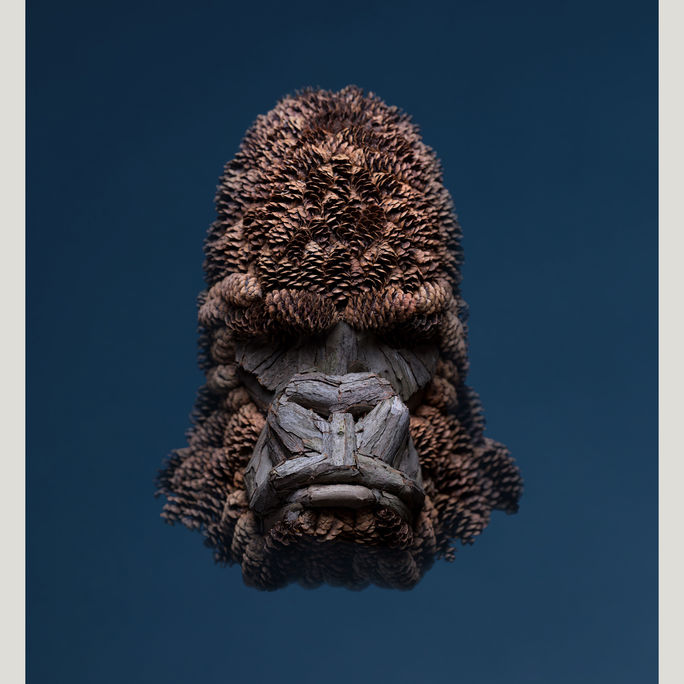 CGTrader Digital Art Competition | CGTrader