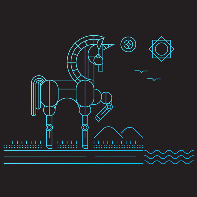 CGTrader Digital Art Competition | CGTrader