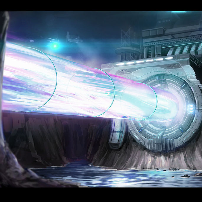 CGTrader Digital Art Competition | CGTrader