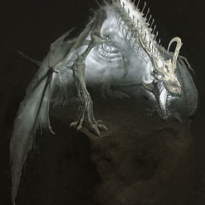 CGTrader Digital Art Competition | CGTrader