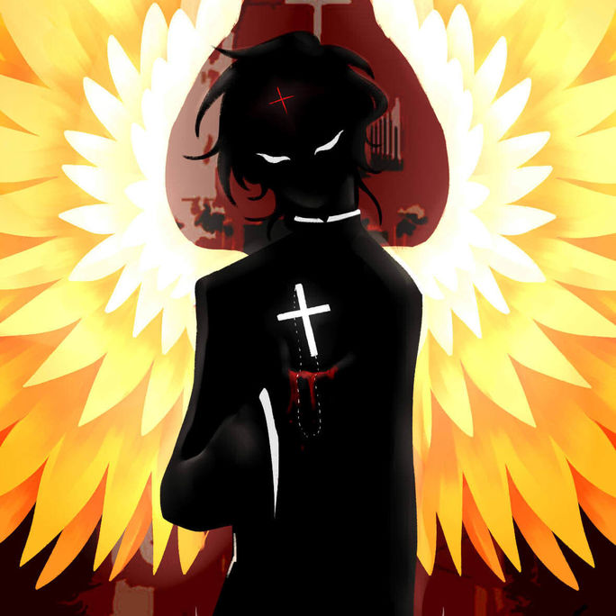 Cgtrader digital art competition cgtrader