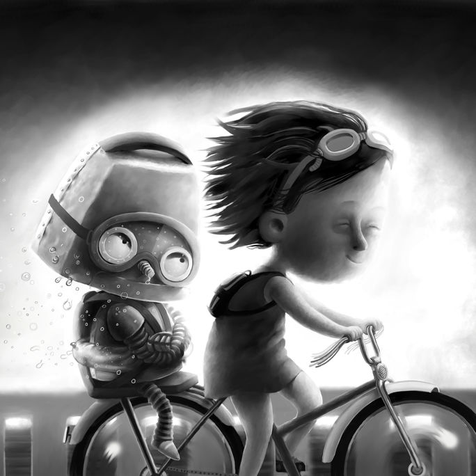 CGTrader Digital Art Competition | CGTrader