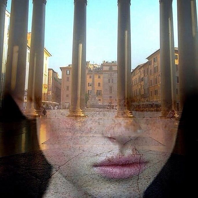 CGTrader Digital Art Competition | CGTrader