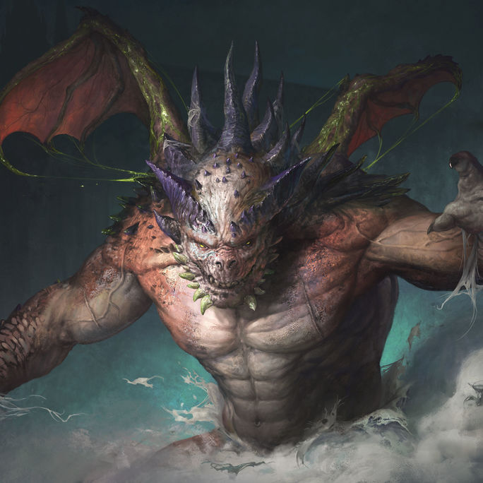 CGTrader Digital Art Competition | CGTrader