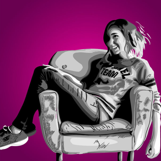 CGTrader Digital Art Competition | CGTrader