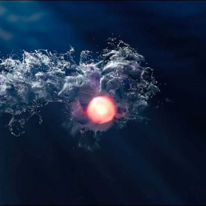 CGTrader Digital Art Competition | CGTrader