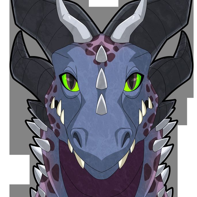 CGTrader Digital Art Competition | CGTrader