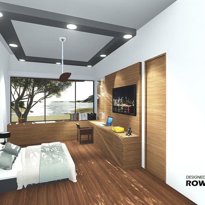 CGTrader Digital Art Competition | CGTrader