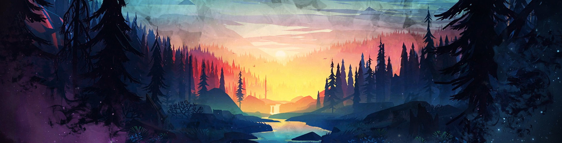 CGTrader banner for @abandoned