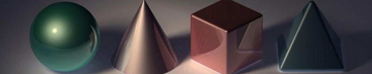 CGTrader banner for @macgregor