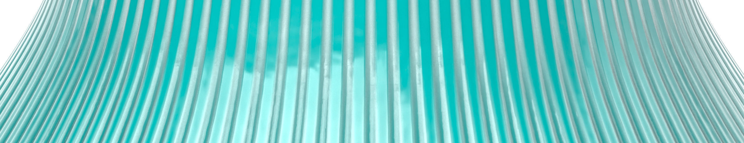 CGTrader banner for @dma