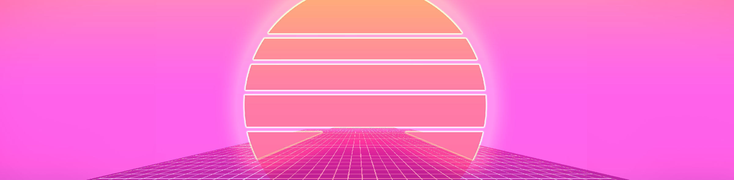 CGTrader banner for @warheads
