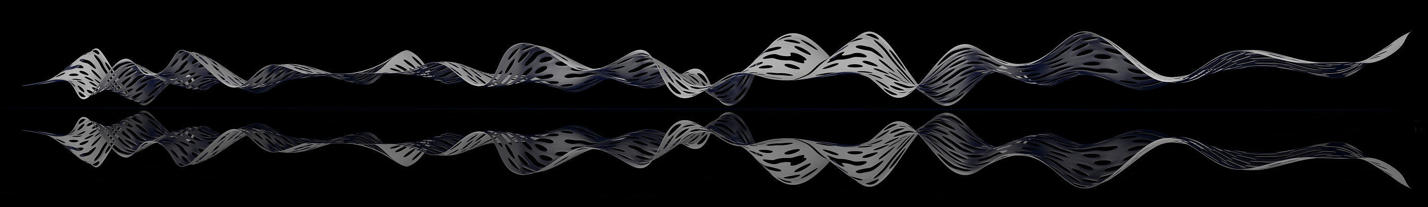 CGTrader banner for @rephrase